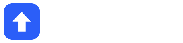BizLane
